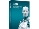 ESET Multi-Device Security Pack, 3 apparaten, 1 jaar (download)