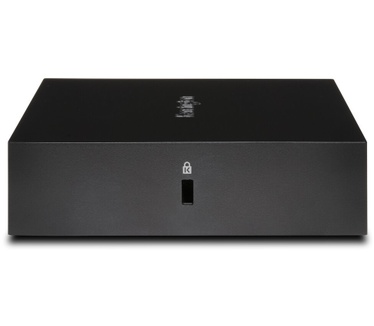 Kensington K38260EU