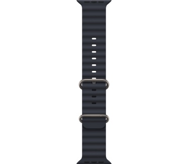 Apple MQEE3ZM/A (Watch 49mm, 44mm, 45mm)