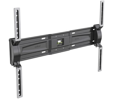 Meliconi SlimStyle Plus 600ST
