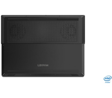 Lenovo Legion Y540-15IRH (81SX007YMH)