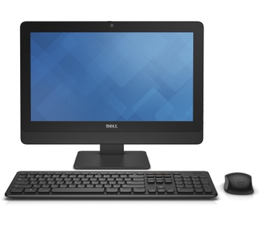 Dell 3030