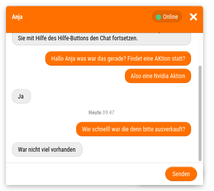 Afbeeldingslocatie: https://tweakers.net/i/ubBmyca8ah9FQijl3Y5WDx1z_Fg=/full-fit-in/4000x4000/filters:no_upscale():fill(white):strip_exif()/f/image/1lrzzdimZnlsrtPMmoT2Y1Td.png?f=user_large