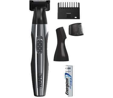 Wahl Quick Style Lithium