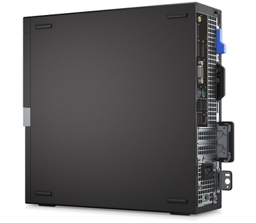 Dell 5040