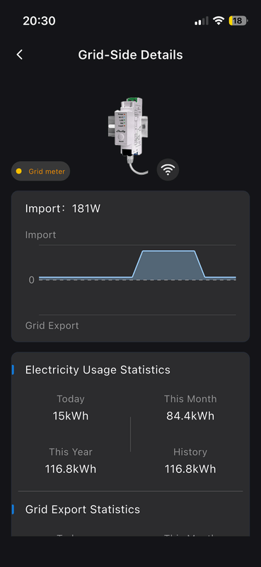 Afbeeldingslocatie: https://tweakers.net/i/ubC_jdg2TPdxnjKtBrldu3-vcdk=/x800/filters:strip_exif()/f/image/sou9ZsHaLq2yQVOtTZBe2oXr.png?f=fotoalbum_large