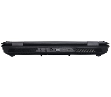 MSI Gaming Series GT70 2OC-048NL