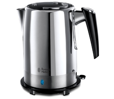 Russell Hobbs 19251-70