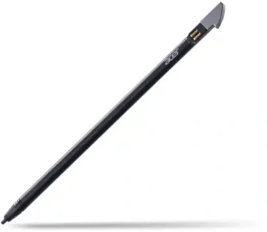 Acer Chromebook Plus Spin 714 CP714-1HN-5719