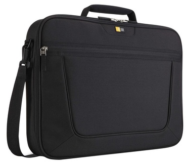 Case Logic VNCi-217: