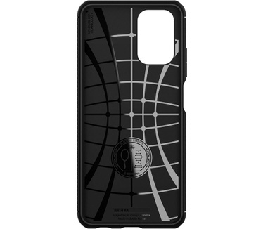 Spigen ACS02063