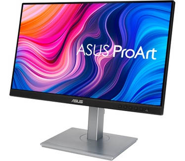 ASUS PA247CV