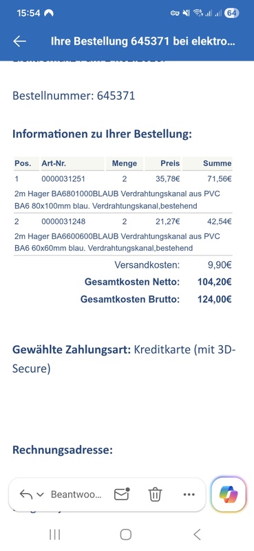 Afbeeldingslocatie: https://tweakers.net/i/ubF8hIZlh0FTdCz0qH_Ao5J9J60=/x800/filters:strip_icc():strip_exif()/f/image/BxpOPyBZZoA7mtAYHi3Vig8s.jpg?f=fotoalbum_large