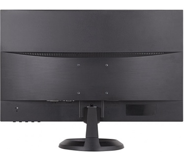 ViewSonic VA2261H-9
