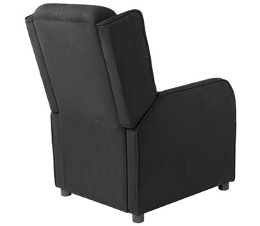 Deltaco GAM-087A-B