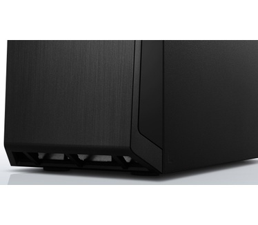Lenovo H50-50