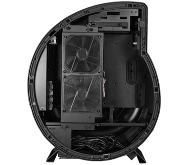 Lian Li PC-U6