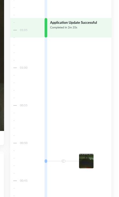 Afbeeldingslocatie: https://tweakers.net/i/ubJwrpF54r661RLDhlLh8zhixxU=/fit-in/4000x4000/filters:no_upscale():strip_exif()/f/image/6onojdCOSfnoRv5L9k02mXGv.png?f=user_large