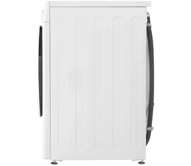 LG F4WR3509S0W