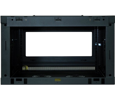 Tripp-Lite SRW6UG