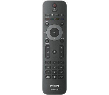 Philips 32PFL5403D