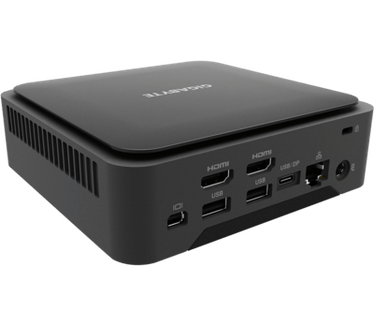 Gigabyte BRIX GB-BEi3H-1220