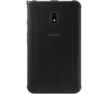 Samsung Galaxy Tab Active 2 Zwart