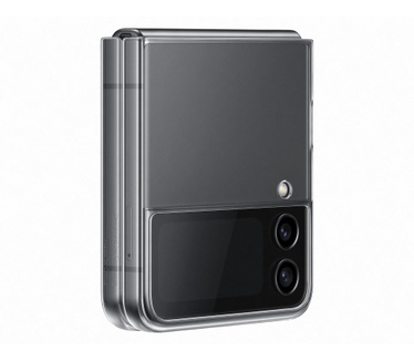 Samsung EF-QF721CTEGWW