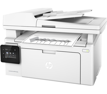 HP LaserJet Pro MFP M130fw