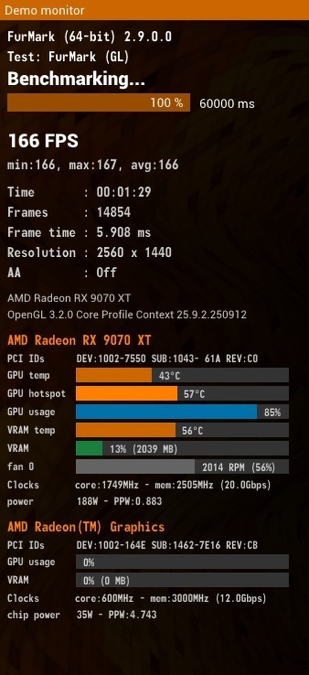 Afbeeldingslocatie: https://tweakers.net/i/ubPMcFV7eRjfN1QPu9yITCkBaiw=/620x/filters:strip_icc():strip_exif()/m/418723/1V9oDykk9V8ZiTI3ow1UCFCai4I5OZDtzqQf8H495Pu6bKhz3u.jpeg?f=620xauto