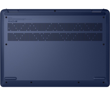 Lenovo IdeaPad Flex 5 14ABR8 (82XX0036US)