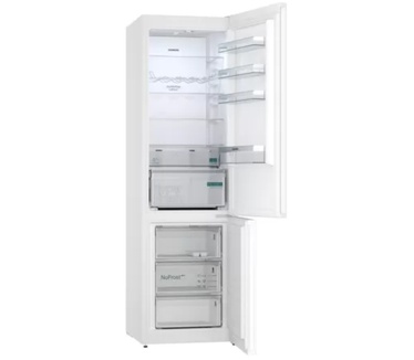Siemens KG39NXWDF