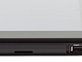 Lenovo ThinkPad Tablet