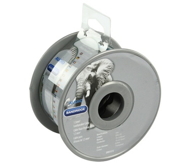 Bandridge SRM1515