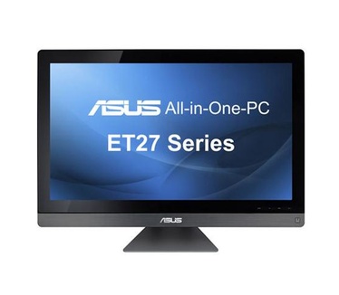 Asus ET2701IUKI-B003K