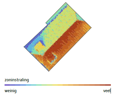 Afbeeldingslocatie: https://tweakers.net/i/ubRLW7MiPrwvavAZOTS8blSH5no=/full-fit-in/4000x4000/filters:no_upscale():fill(white):strip_exif()/f/image/YLJTeDTNuTrIVcaCFETI01TP.png?f=user_large