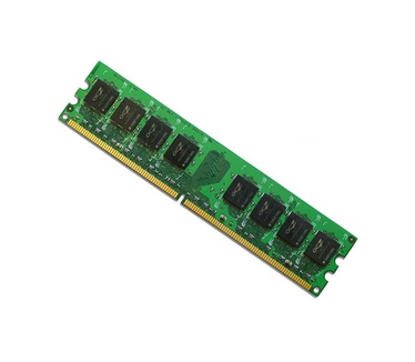 OCZ Value OCZ2V8001G