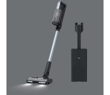 Hoover HF350HP 011