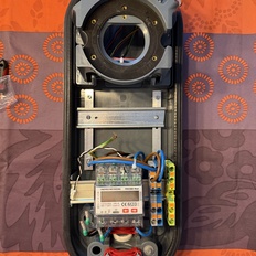 Afbeeldingslocatie: https://tweakers.net/i/ubT1MZ1Mix4nKq2upIQzV_ia75c=/232x232/filters:strip_icc():strip_exif()/f/image/f6EdqWfqQYWBxSQs5ZmNOmjY.jpg?f=fotoalbum_tile