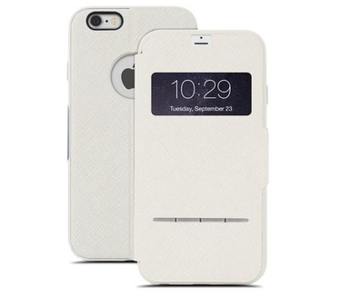 Moshi SenseCover