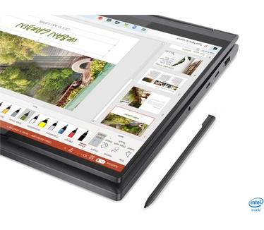 Lenovo 9