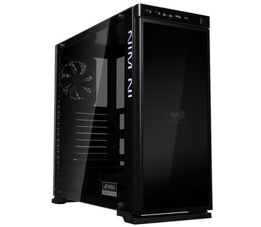 In Win IW-805 Infinity