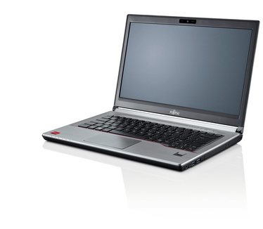 Fujitsu E746