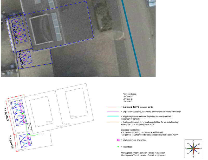 Afbeeldingslocatie: https://tweakers.net/i/ubUTGzWjG6SdPWfReb9XmjHt7Qc=/800x/filters:strip_exif()/f/image/Y3IapGMaHQC6SzgXUj8qswbl.png?f=fotoalbum_large