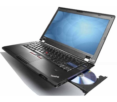 Lenovo ThinkPad L520 (NYY5TMH)
