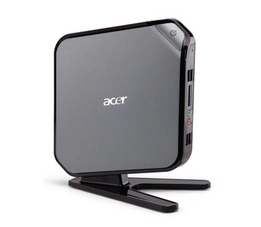 Acer Veriton N281G (PS.VBGE9.008)