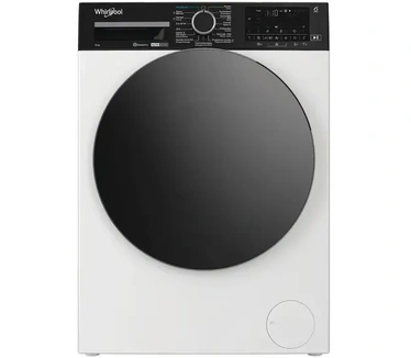 Whirlpool WPM 011W ADS BE Privilege