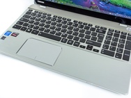 Toshiba Satellite P50t