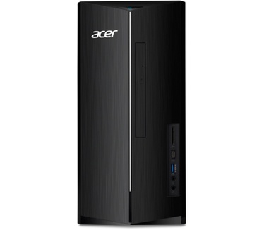 Acer TC-1780 I7220 BE