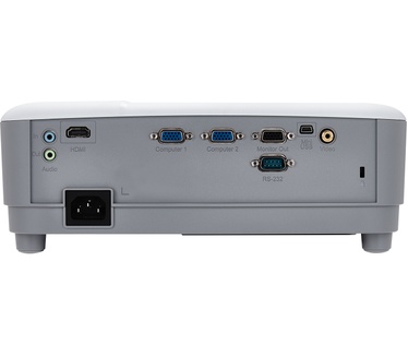 ViewSonic PA503S